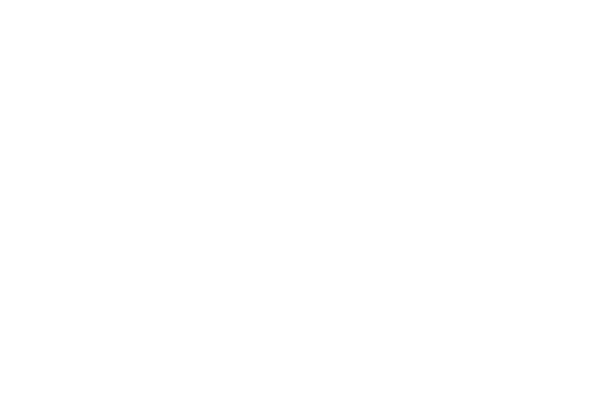 オーダーメイドのプリザーブドフラワーを短納期で高いクオリティで製作するのはヒューフラワーです。