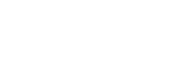 オーダーメイドのプリザーブドフラワーを短納期で高いクオリティで製作するのはヒューフラワーです。